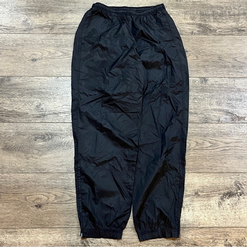Vintage Y2K Nike Track Pants Mens Size XL